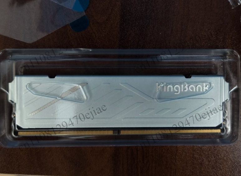 Mémoire vive DDR5 pour ordinat - Ddr5 16Gb 6000Mhz avis et prix