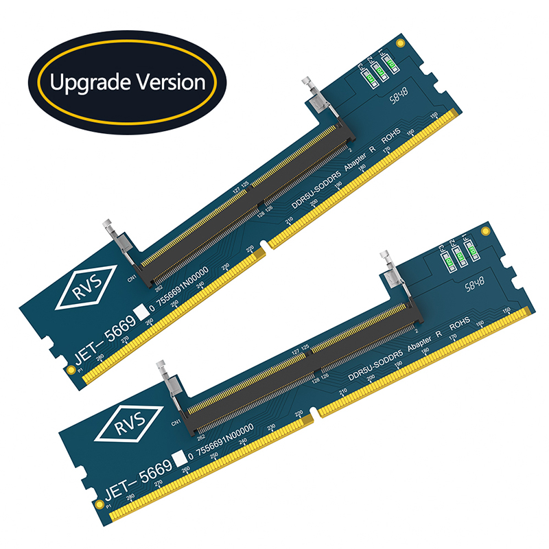 Ordinateur portable DDR5 RAM v - Ddr5 Laptop Ram avis et prix