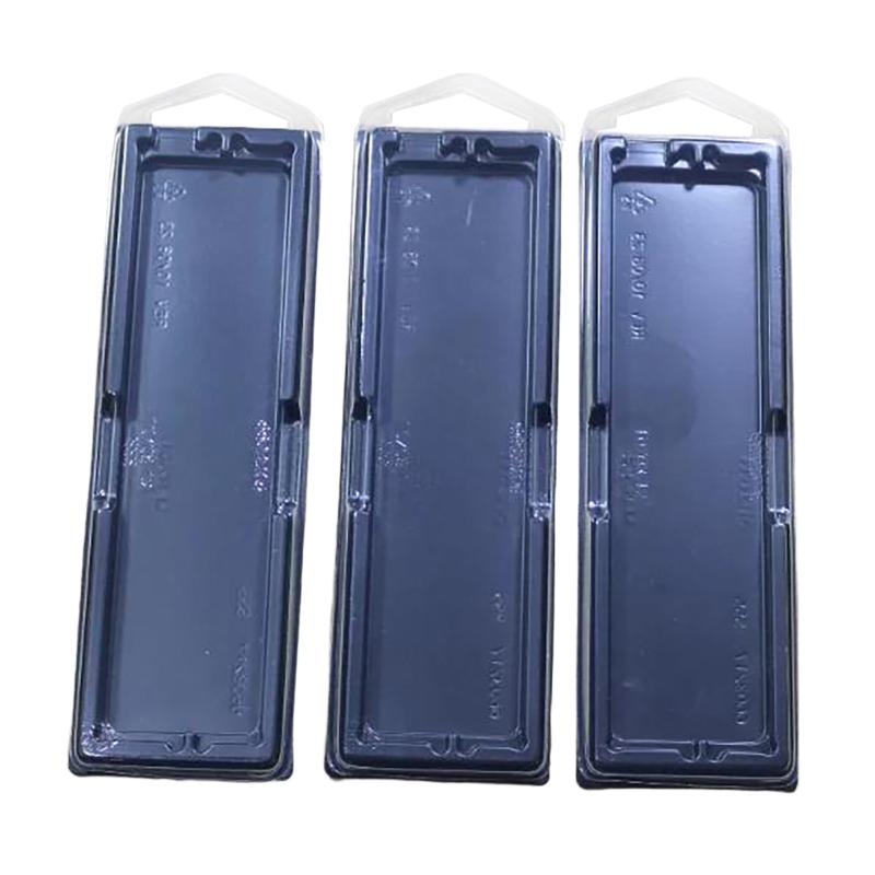 Boîte de protection pour modul - Ddr5 Memory avis et prix