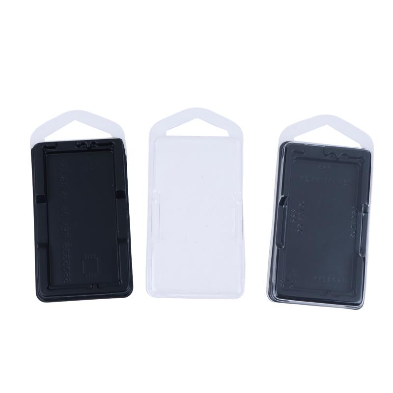 Boîte de protection pour modul - Ddr5 Memory avis et prix