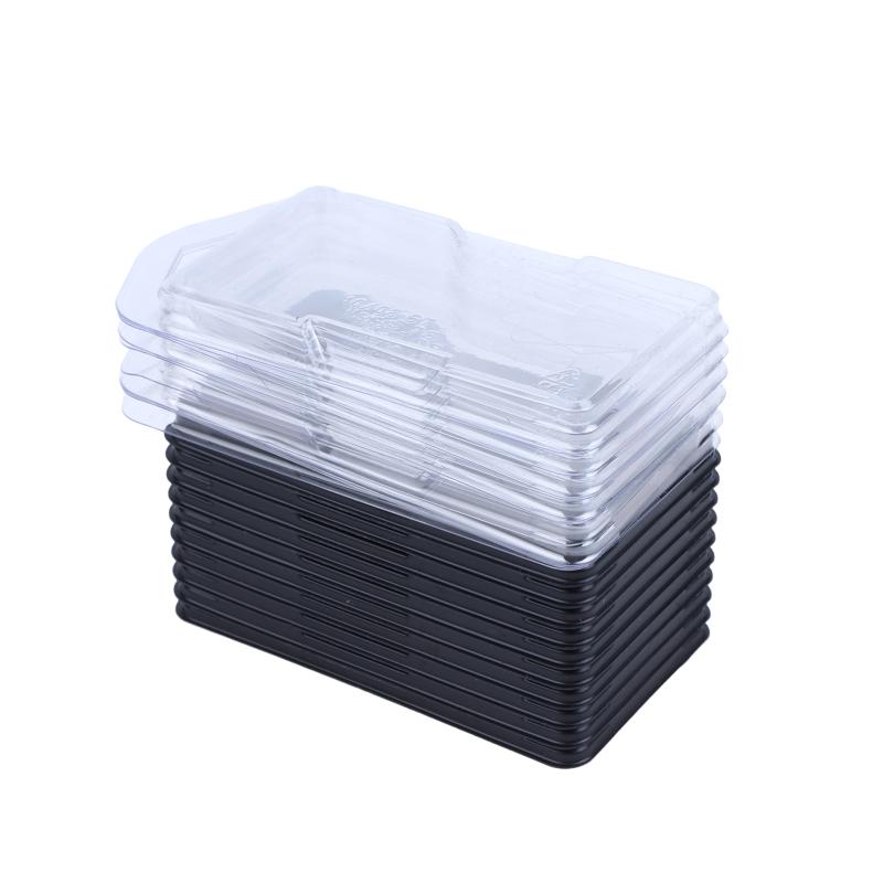 Boîte de rangement en plastiqu - Ddr5 Laptop Ram avis et prix