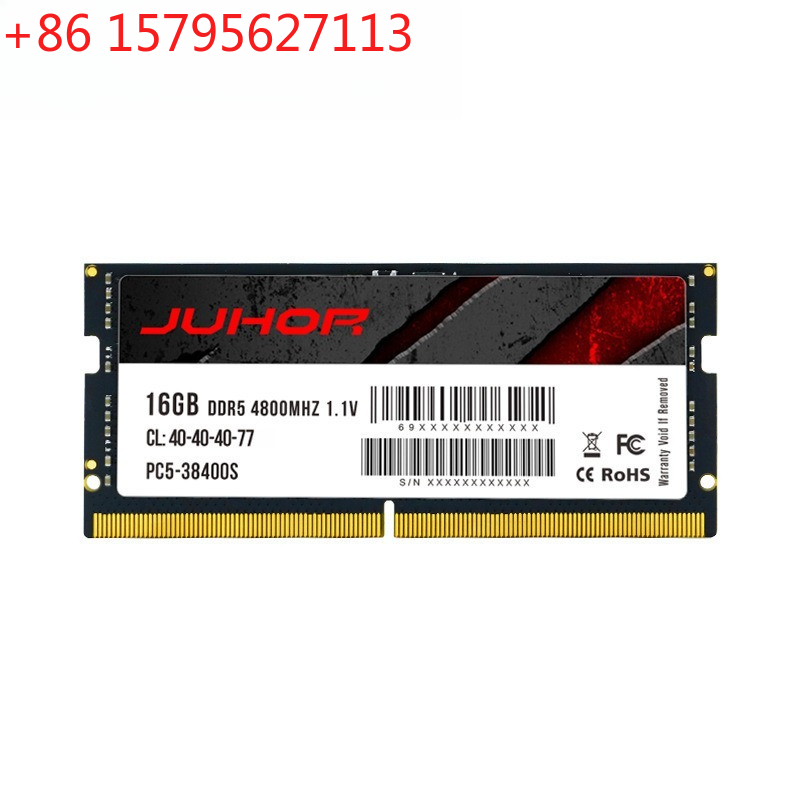 Mémoire vive pour ordinateur p - Ddr5 8Gb avis et prix